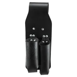 Klein 5118RT KLEIN 5118RT PLIERS AND RULE HOLDER TUNNEL