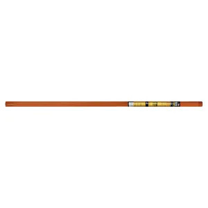Klein 51428 KLEIN 51428 CONDUIT BENDER HANDLE FOR 1