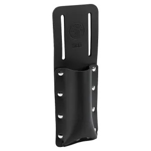 Klein 5185 KLEIN 5185 KNIFE HOLDER