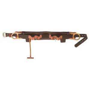 Klein 5268N-21D KLEIN 5268N-21D FIXED BODY BELT STYLE 5268N 21