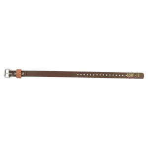 Klein 5301-22 KLEIN 5301-22 STRAP FOR TREE CLIMBERS 1-1/4
