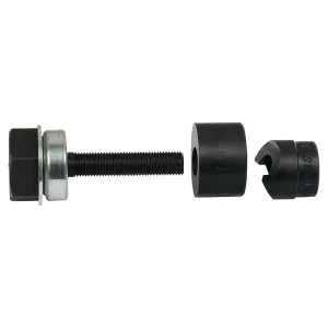 Klein 53728SEN KLEIN 53728SEN KNOCKOUT PUNCH SET 1/2