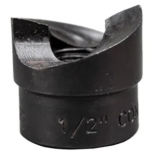 Klein 53819 KLEIN 53819 7/8