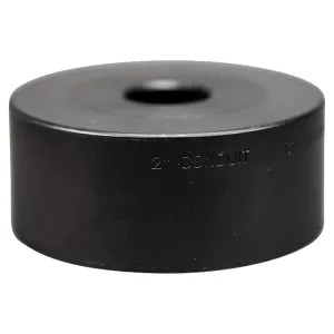 Klein 53868 KLEIN 53868 2.416