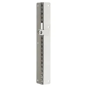 Klein 54486 KLEIN 54486 SLIDE RACK LOCKING BARS FOR 54476/54477