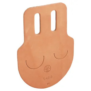 Klein 5460 KLEIN 5460 ERECTION WRENCH HOLDER SLOT CONNECTION