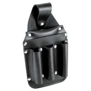 Klein 5481 KLEIN 5481 LEATHER BACK POCKET TOOL POUCH