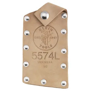Klein 5574L KLEIN 5574L SPLITTING KNIFE GUARD LARGE
