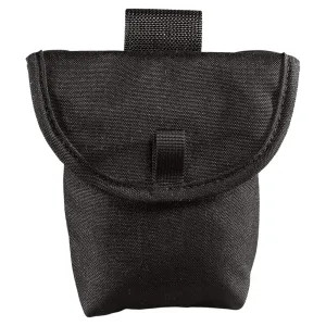Klein 5714 KLEIN 5714 CLOSEABLE POUCH