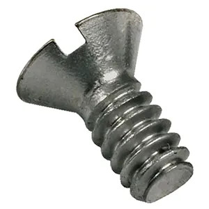 Klein 573 KLEIN 573 REPLACEMENT FILE SCREWS FOR 1684-5F GRIP