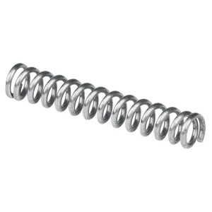 Klein 575 KLEIN 575 COIL SPRING FOR PLIERS