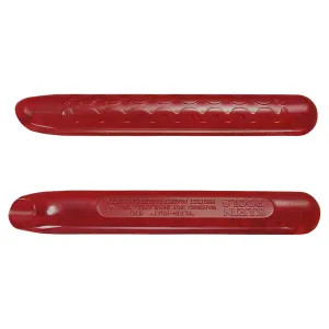 Klein 60 KLEIN 60 KLEIN-KOAT TENITE PLIERS HANDLES