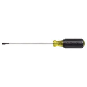 Klein 601-10 KLEIN 601-10 3/16
