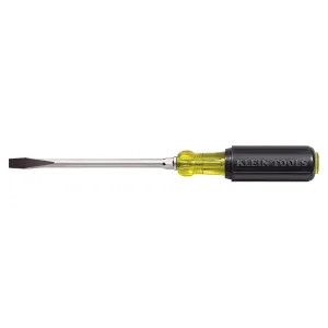 Klein 602-12 KLEIN 602-12 3/8