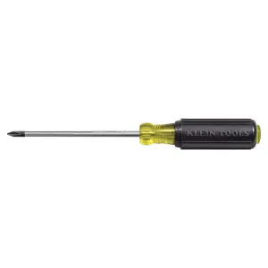 Klein 604-3 KLEIN 604-3 #0 PHILLIPS MINI SCREWDRIVER 3