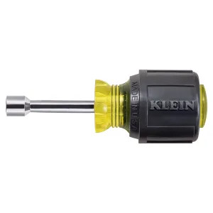 Klein 610-5/16 KLEIN 610-5/16 5/16
