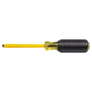 Klein 620-3 KLEIN 620-3 COATED 3/16