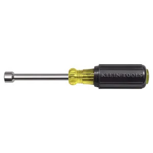 Klein 630-3/8M KLEIN 630-3/8M 3/8