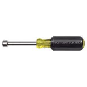 Klein 630-7/16M KLEIN 630-7/16M 7/16