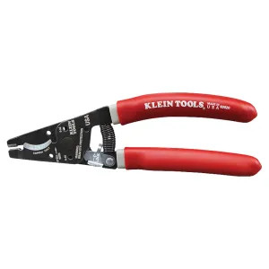 Klein 63020 KLEIN 63020 MULTI-CABLE CUTTER KLEIN-KURVE