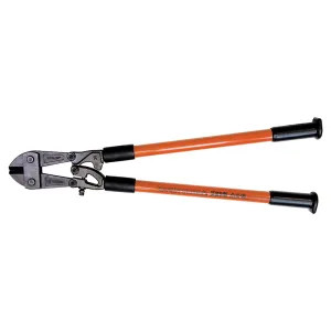 Klein 63130 KLEIN 63130 30-1/2
