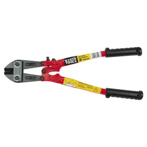Klein 63314 KLEIN 63314 14
