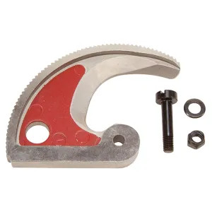 Klein 63443 KLEIN 63443 MOVING BLADE FOR RATCHETING CABLE CUTTER