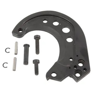Klein 63752 KLEIN 63752 FIXED BLADE SET FOR CAT. NO. 63750