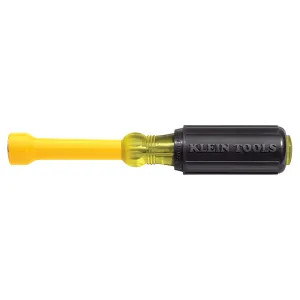Klein 640-7/16 KLEIN 640-7/16 7/16
