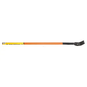 Klein 64306 KLEIN 64306 GRIZZLY BAR