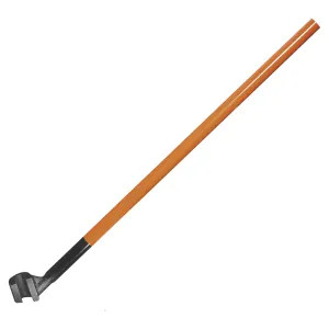 Klein 64312 KLEIN 64312 ANGLED REBAR HICKEY, BENDS #7 THRU #9