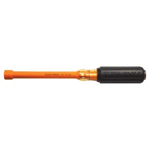 Klein 646-1/2-INS KLEIN 646-1/2-INS INSULATED 1/2