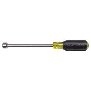 Klein 646-1/2M KLEIN 646-1/2M 1/2