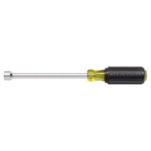 Klein 646-11/32 KLEIN 646-11/32 11/32