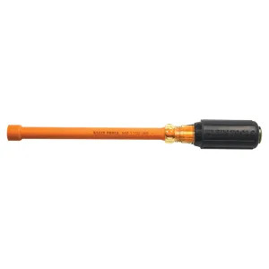 Klein 646-11/32-INS KLEIN 646-11/32-INS INSULATED 11/32