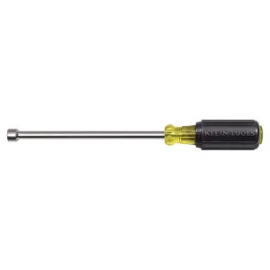 Klein 646-11/32M KLEIN 646-11/32M 11/32