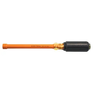 Klein 646-3/16-INS KLEIN 646-3/16-INS INSULATED 3/16