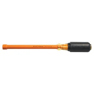 Klein 646-5/16-INS KLEIN 646-5/16-INS INSULATED 5/16