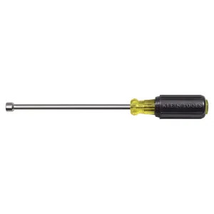 Klein 646-5/16M KLEIN 646-5/16M 5/16