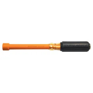 Klein 646-5/8-INS KLEIN 646-5/8-INS INSULATED 5/8
