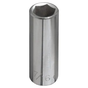 Klein 65611 KLEIN 65611 9/32
