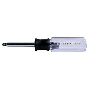 Klein 65621 KLEIN 65621 SPINNER HANDLE