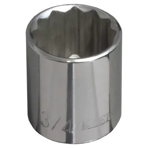 Klein 65706 KLEIN 65706 3/4