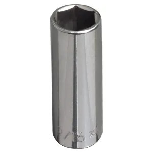 Klein 65715 KLEIN 65715 11/16