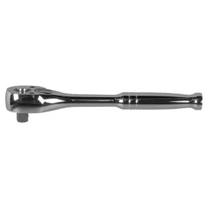 Klein 65720 KLEIN 65720 7