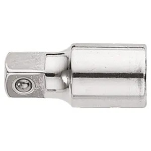 Klein 65721 KLEIN 65721 1-1/2