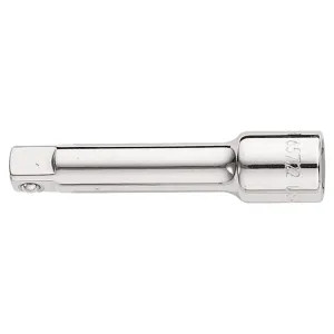 Klein 65722 KLEIN 65722 3