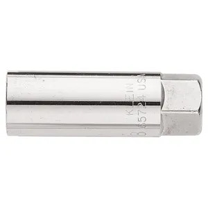 Klein 65724 KLEIN 65724 5/8