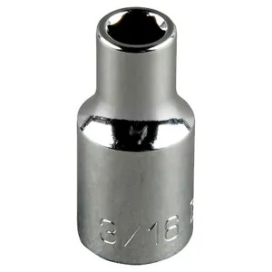Klein 65802 KLEIN 65802 9/16
