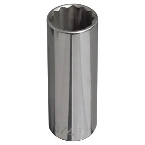 Klein 65831 KLEIN 65831 7/8